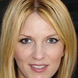 Havva Serinkaya